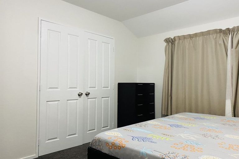 Photo of property in 33 Jellicoe Road, Manurewa, Auckland, 2102