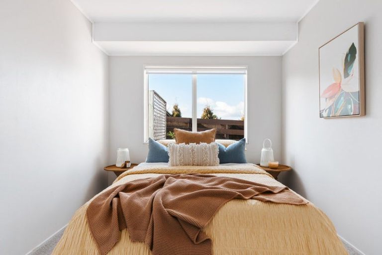 Photo of property in 17 Balmacewen Place, Mount Maunganui, 3116