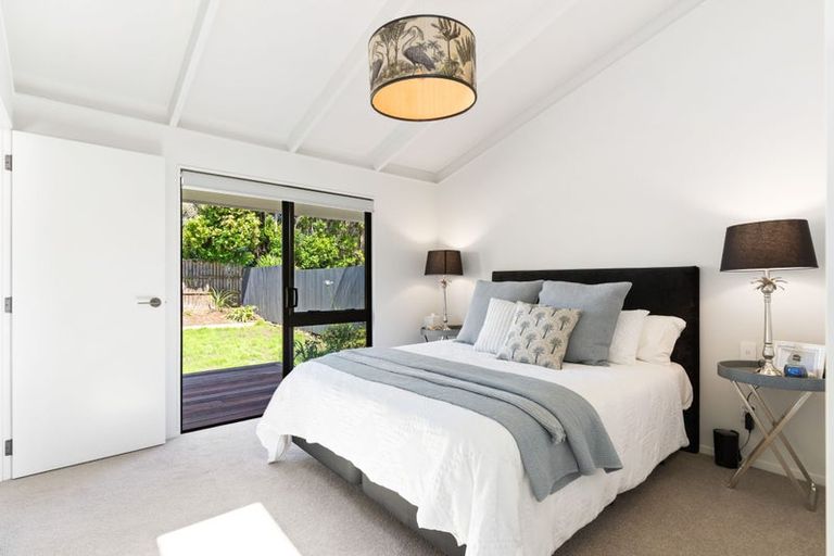 Photo of property in 161 Vista Paku, Pauanui, Hikuai, 3579