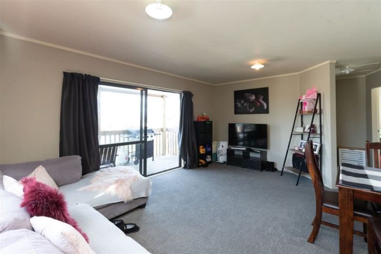 Photo of property in 14 Priscilla Crescent, Melville, Hamilton, 3206