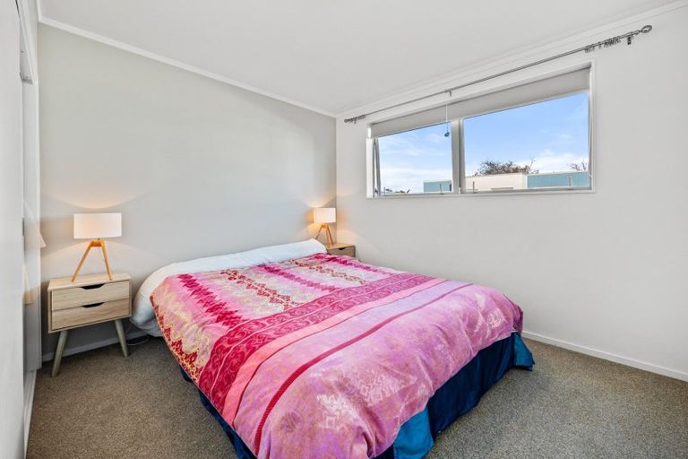 Photo of property in 27/31 Reynolds Place, Papamoa Beach, Papamoa, 3118