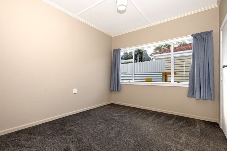 Photo of property in 11 Cook Street, Te Hapara, Gisborne, 4010