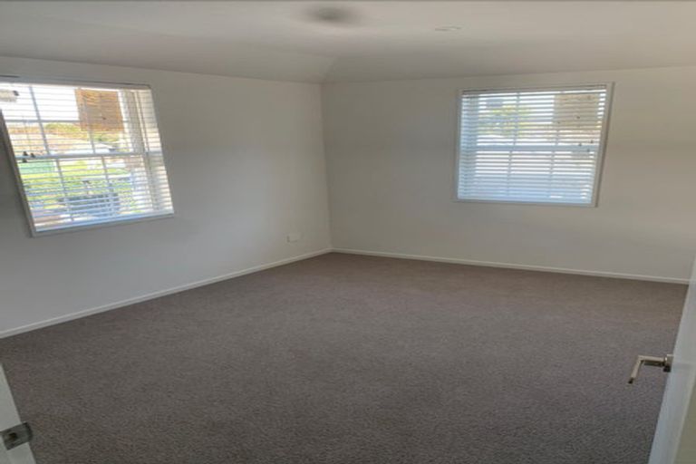 Photo of property in 151c Neville Street, Spreydon, Christchurch, 8024