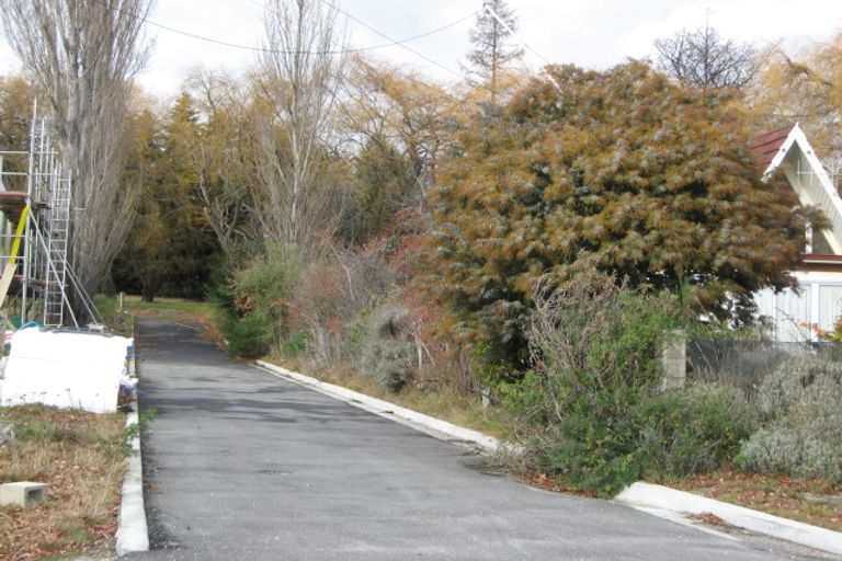 Photo of property in 9 Lucys Way, Wanaka, 9305