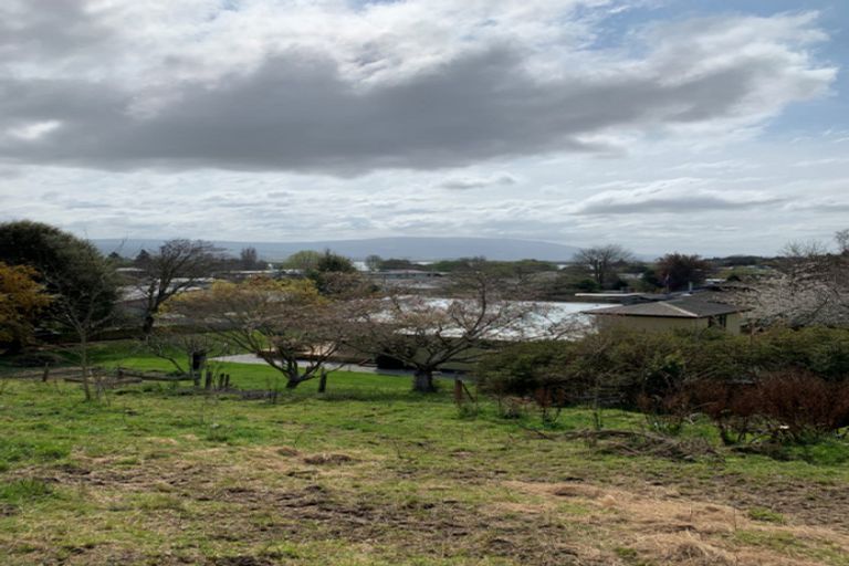 Photo of property in 8 Goodwin Street, Waihola, Milton, 9073