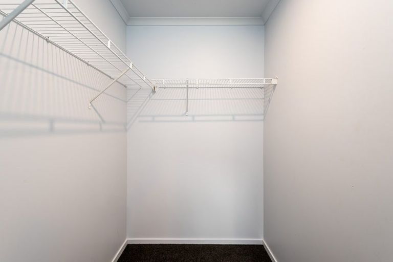 Photo of property in 3 Whitby Close, Ngaruawahia, 3720