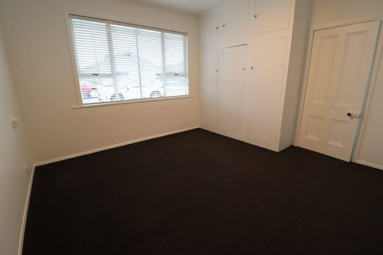 Photo of property in 44 Weka Street, The Wood, Nelson, 7010