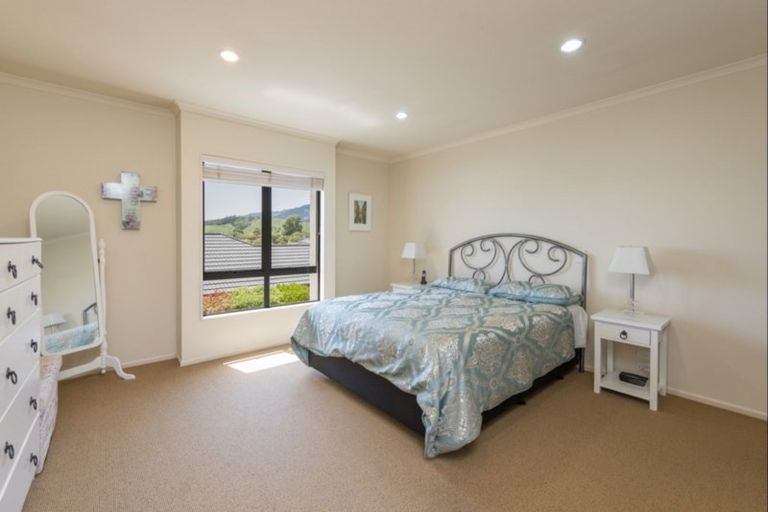 Photo of property in 3 Lobank Place, Richmond, 7020