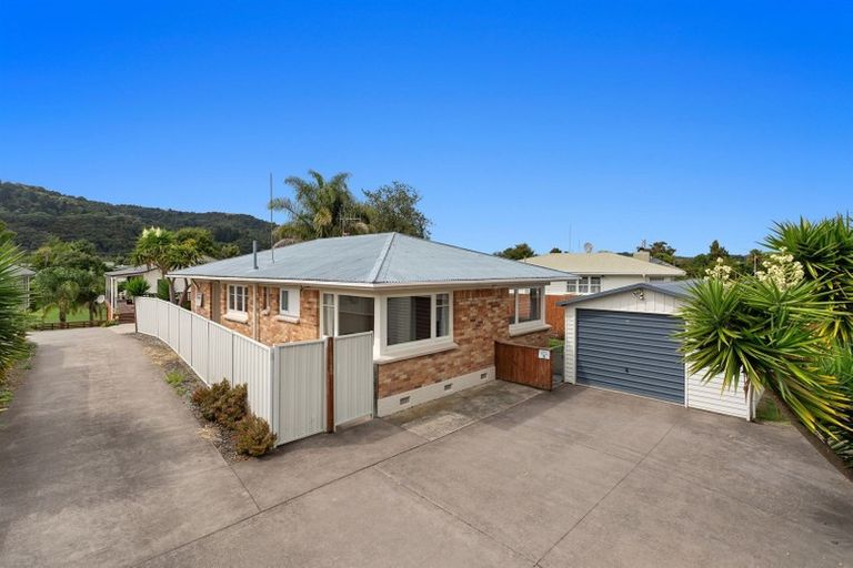 Photo of property in 37 Lord Cobham Avenue, Whakatane, 3120