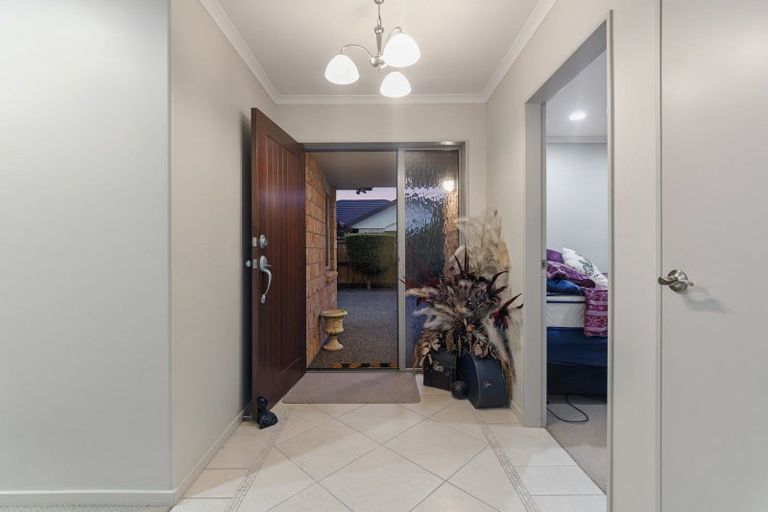 Photo of property in 23 Rota Close, Papamoa Beach, Papamoa, 3118