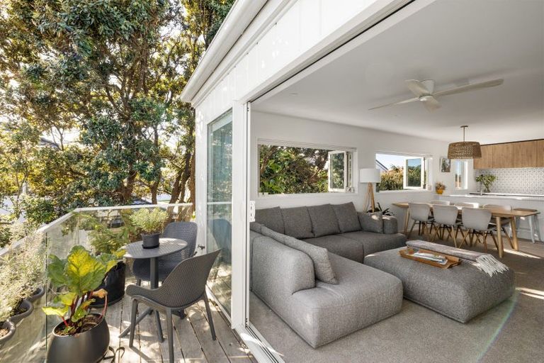 Photo of property in 75b Campbell Road, Mount Maunganui, 3116