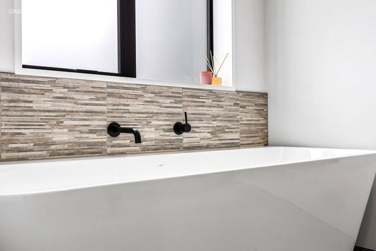 Photo of property in 12 Oakville Close, Rangiora, 7400