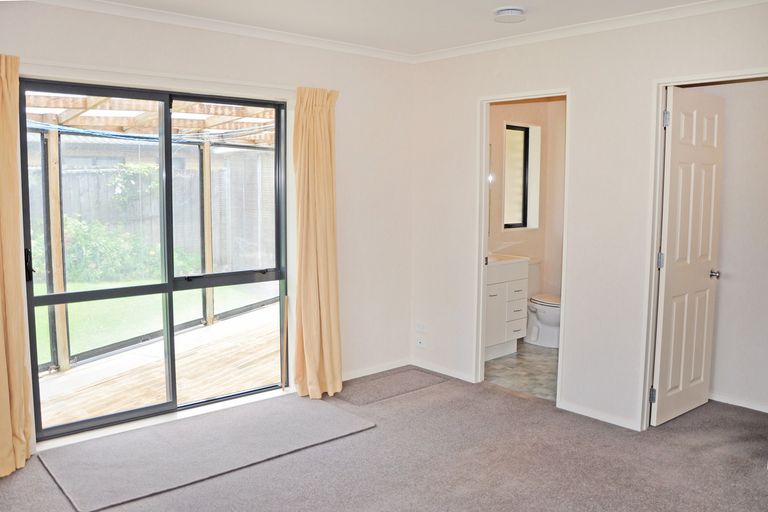 Photo of property in 19 Ashmore Crescent, Warkworth, 0910