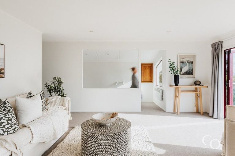 Photo of property in 376 Papamoa Beach Road, Papamoa Beach, Papamoa, 3118