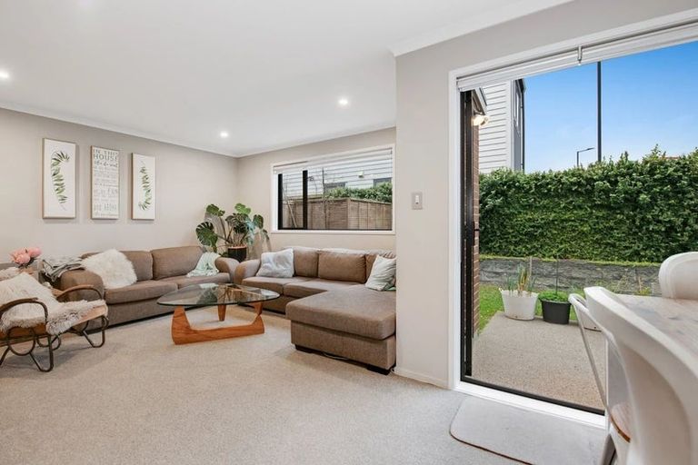 Photo of property in 45 Andrew Jack Road, Silverdale, 0932