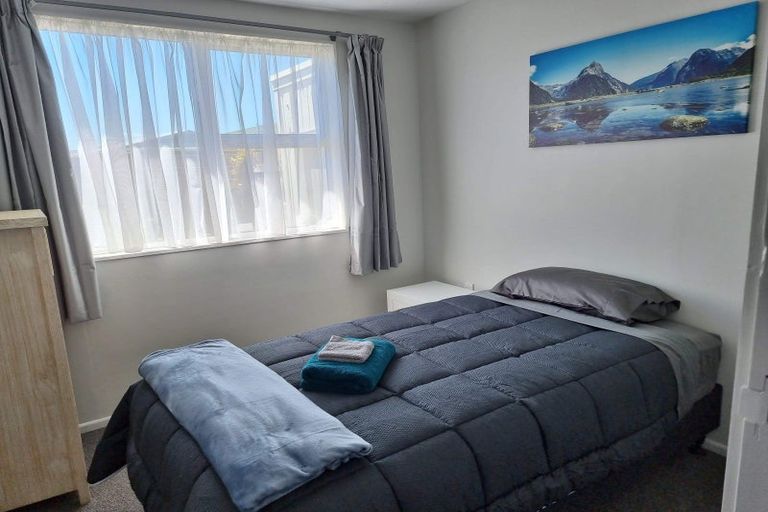 Photo of property in 5 Kitchener Street, Wairoa, 4108