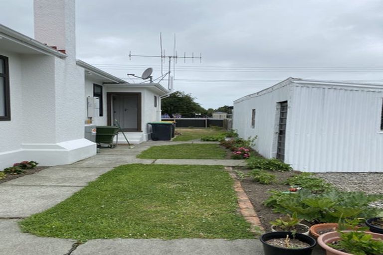 Photo of property in 3 Wilkin Street, Temuka, 7920