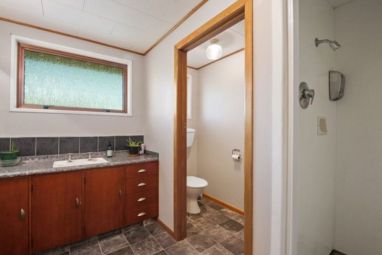 Photo of property in 8 Hillsview Crescent, Taumarunui, 3920