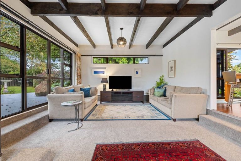 Photo of property in 38 Cullen Crescent, Tokoroa, 3420