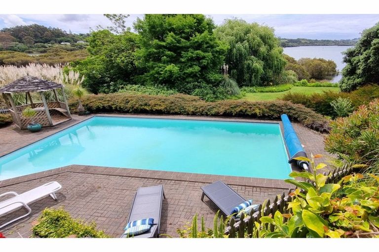 Photo of property in 7 The Lookout, Kerikeri, 0230