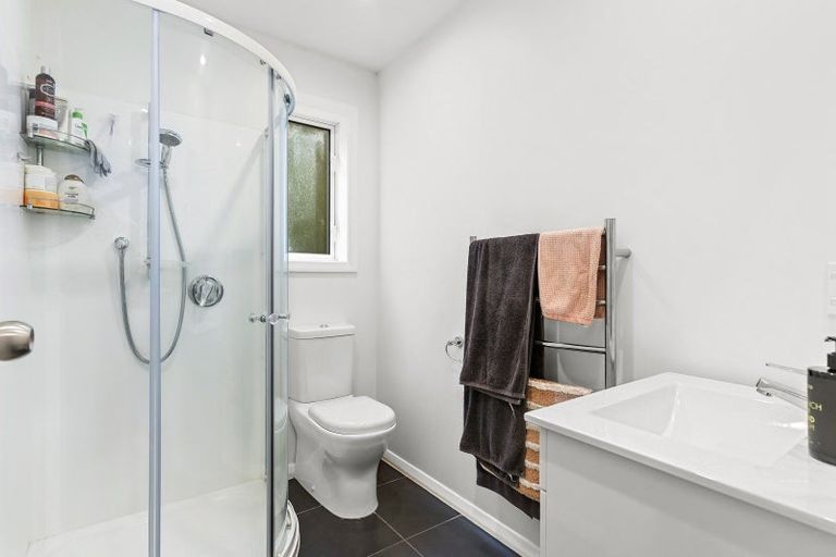 Photo of property in 117 Duncan Terrace, Kilbirnie, Wellington, 6022