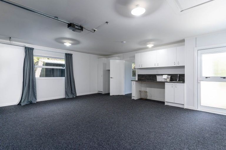 Photo of property in 15 Sika Avenue, Feilding, 4775