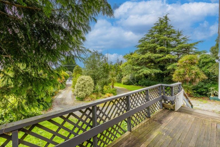 Photo of property in 90a Tavistock Road, Waipukurau, 4200