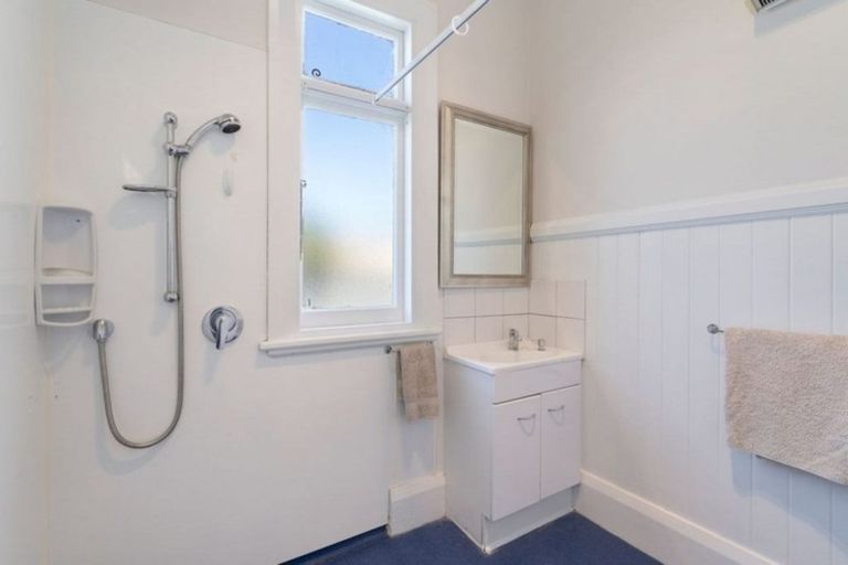 Photo of property in 47 Redruth Avenue, Spreydon, Christchurch, 8024