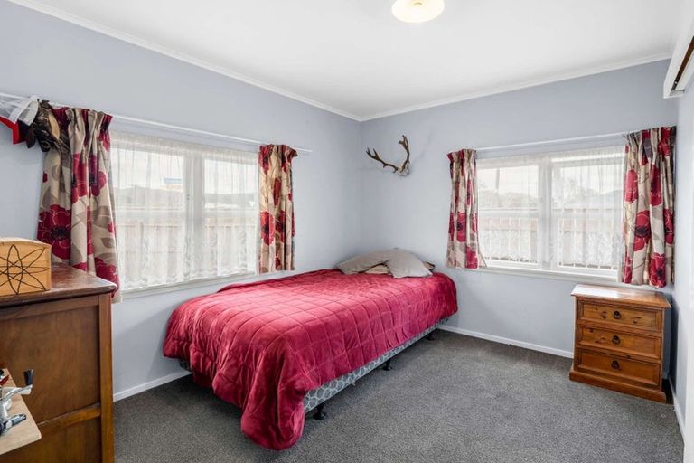 Photo of property in 52 Bamfield Street, Ashhurst, 4810