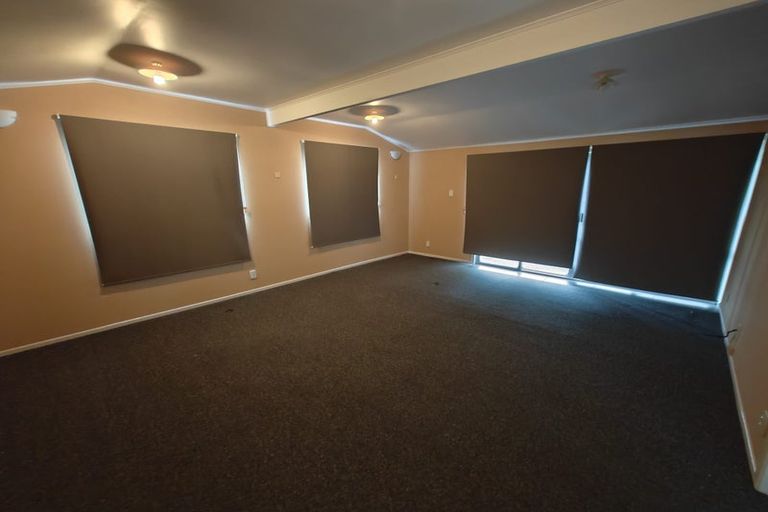 Photo of property in 52 Enderley Avenue, Enderley, Hamilton, 3214