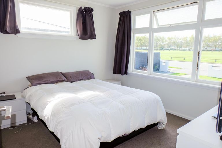 Photo of property in 7 Virgil Street, Oamaru North, Oamaru, 9400