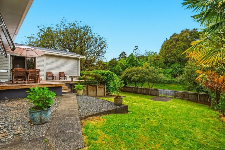 Photo of property in 3 Steadman Street, Taumarunui, 3920