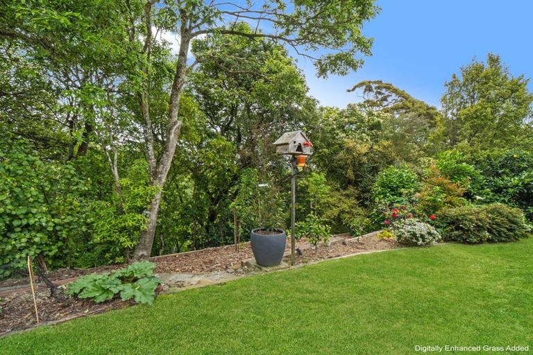 Photo of property in 29 La Lena Grove, Fitzherbert, Palmerston North, 4410