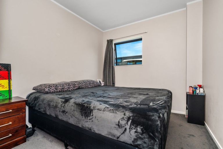 Photo of property in 3 Karepe Lane, Kumeu, 0810
