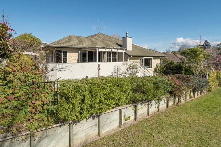 Photo of property in 6 Hadleigh Place, Bethlehem, Tauranga, 3110