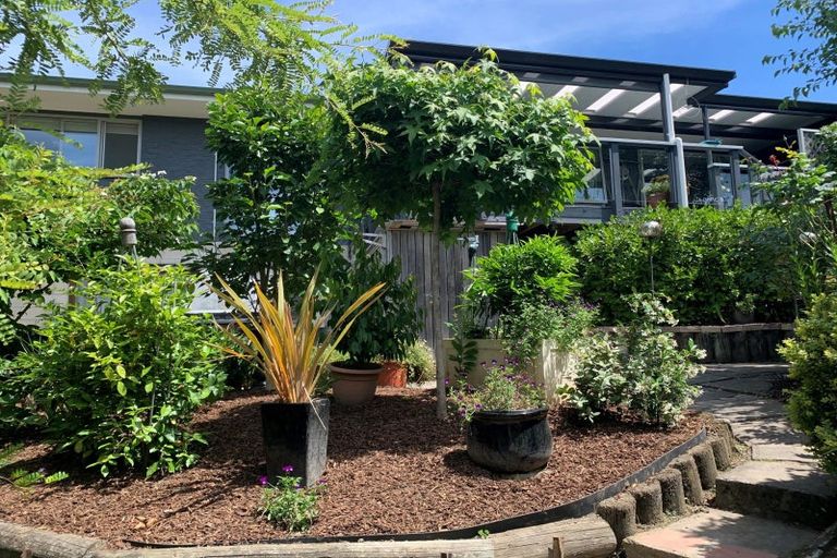 Photo of property in 30 Muritai Crescent, Havelock North, 4130