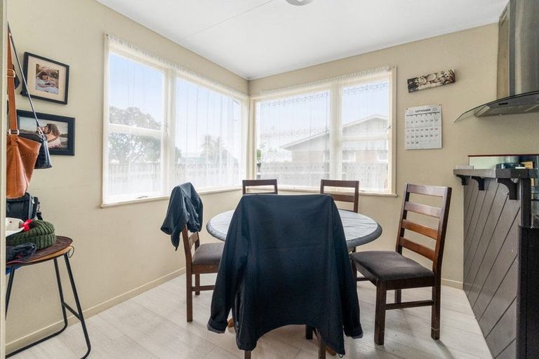 Photo of property in 27 Empire Street, Kaitaia, 0410