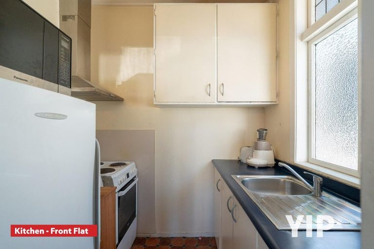 Photo of property in 27-29 Helston Road, Johnsonville, Wellington, 6037