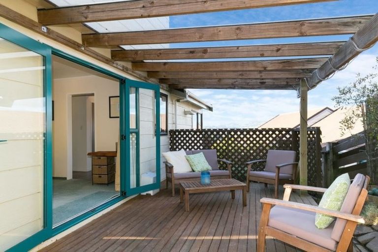 Photo of property in 11 The Mainsail, Whitby, Porirua, 5024