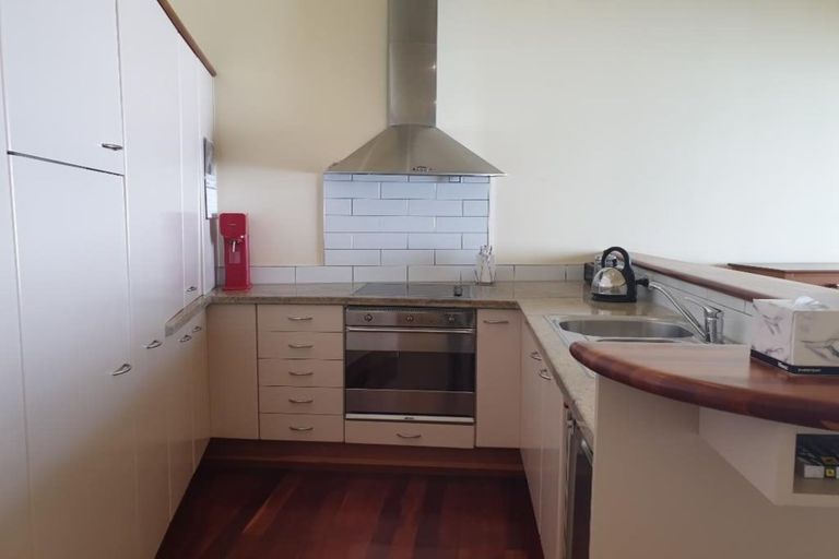 Photo of property in Sirocco Apartments, 806/8u Church Street, Wellington Central, Wellington, 6011