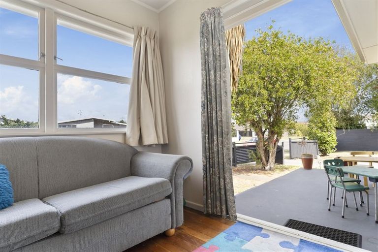 Photo of property in 3 Carter Street, Mount Maunganui, 3116