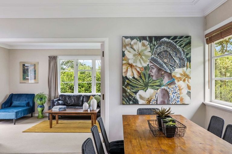 Photo of property in 171 Kitchener Road, Waiuku, 2123