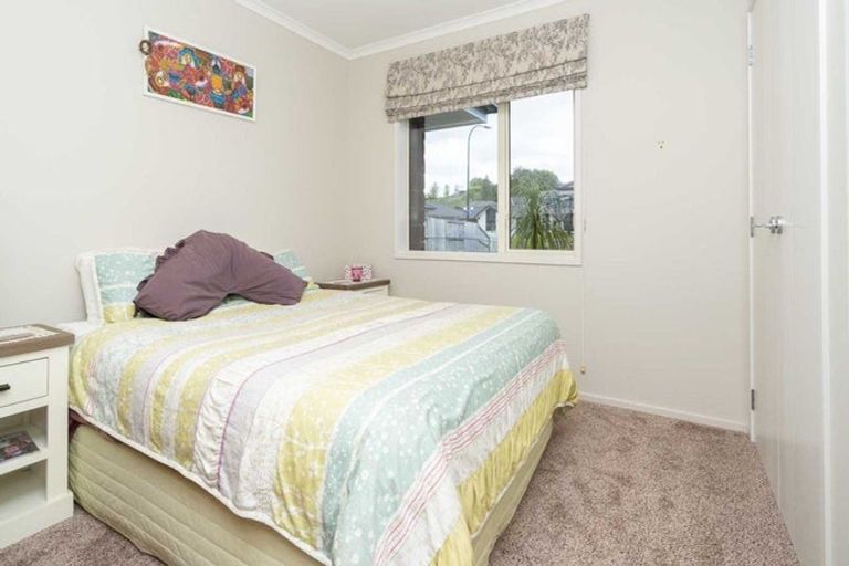 Photo of property in 15 Hancock Drive, Flagstaff, Hamilton, 3210