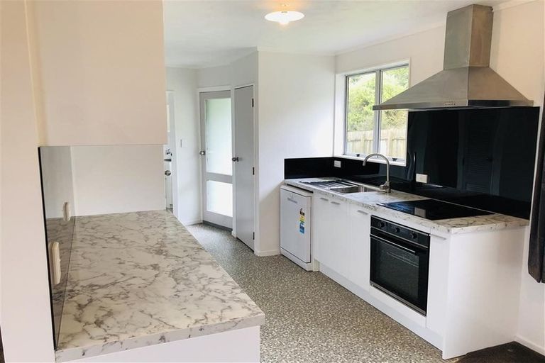 Photo of property in 18 Thimble Lane, Whitby, Porirua, 5024