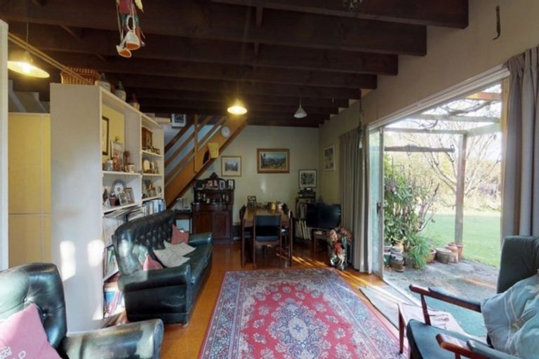 Photo of property in 85 Belt Road, Allenton, Ashburton, 7700
