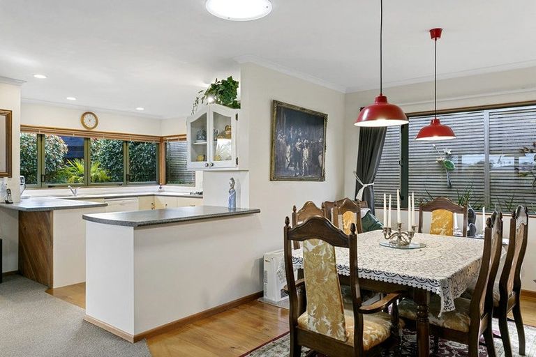 Photo of property in 1/55 Taharepa Road, Hilltop, Taupo, 3330