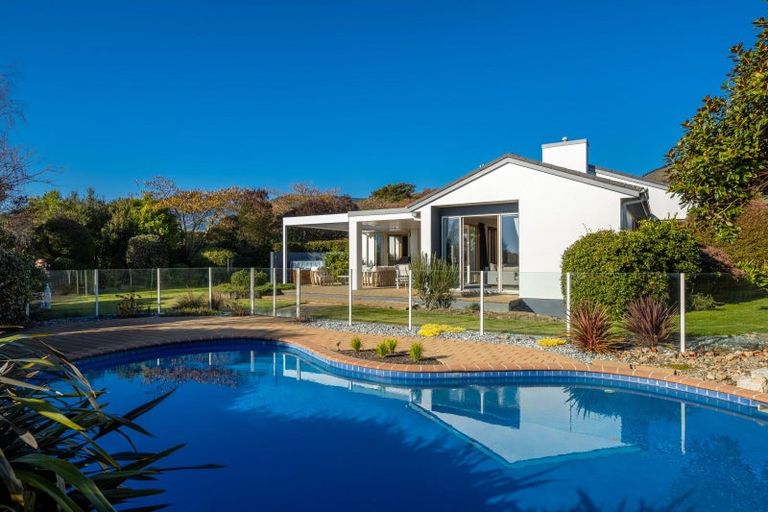 Photo of property in 2 Highfield Grove, Richmond, 7020