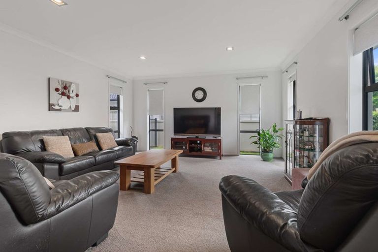 Photo of property in 3 Hansard Place, Bethlehem, Tauranga, 3110