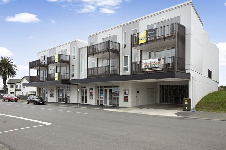 Photo of property in 57f Maclean Street, Paraparaumu Beach, Paraparaumu, 5032