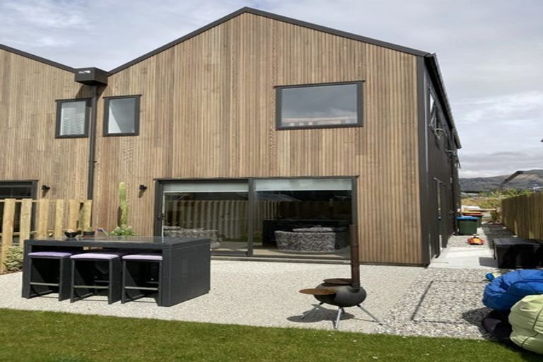 Photo of property in Northlake, 18 Glenavon Green, Wanaka, 9305